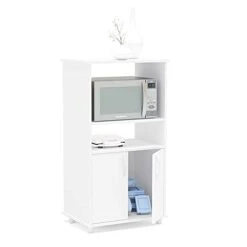 Boahaus Montpellier Kitchen Pantry 8 Boahaus Montpellier Kitchen Pantry -Best Furniture Store 31HA13NZapS