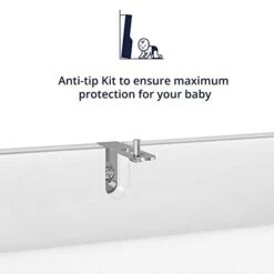 Cozy Castle Wooden Kids Bookshelf With Reading Nook And Book Shelf Storage Organizer, Kids Bookcase With Detachable Cushions For Bedroom, Playroom, Gift For Ages 3+, White -Best Furniture Store 31I8J42O3TL