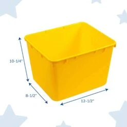 Yellow Cubbie -Best Furniture Store 31K2jd4ZrGL