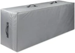 Carry Case For 4" Tri-Fold Mattress (Does Not Fit 6 Inch) (Single) 19 Carry Case For 4" Tri-Fold Mattress (Does Not Fit 6 Inch) (Single) -Best Furniture Store 31KkwZvEmTL. AC