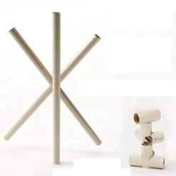 N/A Fashion Simple Wardrobe Steel Tube Bold Reinforcement Wardrobe Fabric Thick Hanging Wardrobe Economical Storage Cabinet 5 N/A Fashion Simple Wardrobe Steel Tube Bold Reinforcement Wardrobe Fabric Thick Hanging Wardrobe Economical Storage Cabinet -Best Furniture Store 31LZ5tRAuTL