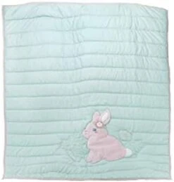 Soft Landing| Everyday Escapes| Posh Pouf | Woodland -Best Furniture Store 31M7MGvvJ L. AC