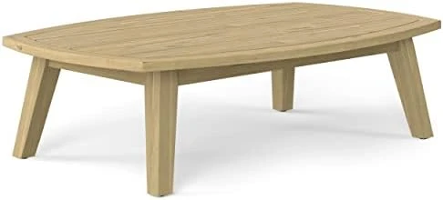 SIMPLIHOME Margo Round Pouf, Footstool, Upholstered In Multi Color Hand Braided Jute, For The Living Room, Bedroom And Kids Room, Boho, , 8 SIMPLIHOME Margo Round Pouf, Footstool, Upholstered In Multi Color Hand Braided Jute, For The Living Room, Bedroom And Kids Room, Boho, , - Image 8