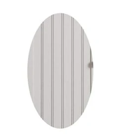 Kings Brand White / Walnut Finish Wood Kitchen Storage Buffet Cabinet 10 Kings Brand White / Walnut Finish Wood Kitchen Storage Buffet Cabinet -Best Furniture Store 31OKVCvse0L