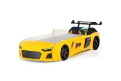 Yellow Thunder -Best Furniture Store 31PJaWqrihL