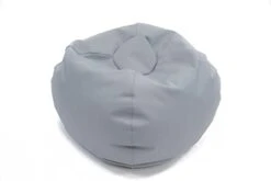 Children's Factory 26" Kids Bean Bag Chairs, Flexible Seating Classroom Furniture, Beanbag Ideal For Boy/Girl Toddler Daycare Or Playroom, Rainbow -Best Furniture Store 31PTVIJq5qL. AC