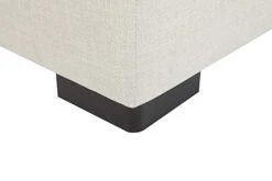 Stone & Beam Westview Love Seats, 76'' Loveseat, Cream -Best Furniture Store 31RZuNAm7nL