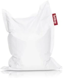 Fatboy JUN2-DKG Junior Bean Bag, Dark Grey 23 Fatboy JUN2-DKG Junior Bean Bag, Dark Grey -Best Furniture Store 31Sie35W5wL. AC