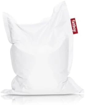 Fatboy JUN2-DKG Junior Bean Bag, Dark Grey 9 Fatboy JUN2-DKG Junior Bean Bag, Dark Grey - Image 9