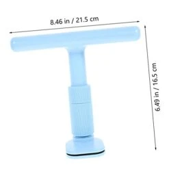 STOBOK Writing Corrector Kids Adjustable Desk Adjustable Desks Kids Work Desk Siting Correction Device Childrens Sitting Posture Corrector Posture Correcting Tools Chair Posture Corrector -Best Furniture Store 31URyXRme3L