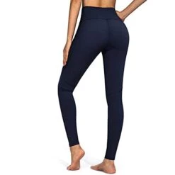 MatureGirl Print Leggings Athletic Yoga Running Sports Pants Women's Fitness Workout Pants Womens Yoga Pants Loose Fitting (Navy, XXL) 17 MatureGirl Print Leggings Athletic Yoga Running Sports Pants Women's Fitness Workout Pants Womens Yoga Pants Loose Fitting (Navy, XXL) -Best Furniture Store 31UcclhKH3L