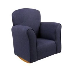 Brighton Home Furniture 3330-81 Child Rocker, Whale Tales Cotton, One Size 19 Brighton Home Furniture 3330-81 Child Rocker, Whale Tales Cotton, One Size -Best Furniture Store 31VG28du5VL