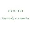 BINGTOO Accessories For Recliner Chairs, Futon Sofa, Computer Desk, Etc.