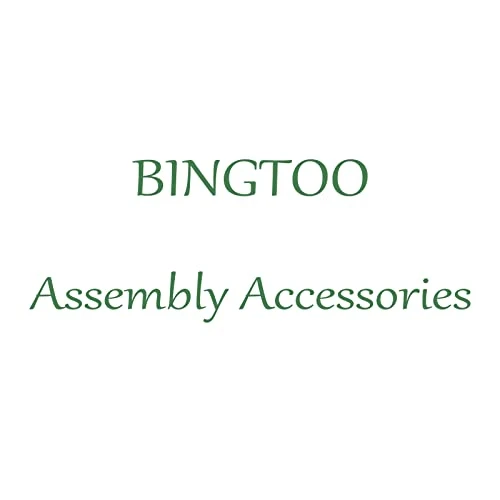 BINGTOO Accessories For Recliner Chairs, Futon Sofa, Computer Desk, Etc. 1 BINGTOO Accessories For Recliner Chairs, Futon Sofa, Computer Desk, Etc.