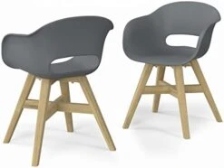 SIMPLIHOME Noreen Square Pouf, Footstool, Upholstered In Light Blue And White Cotton Handloom Woven Pattern, For The Living Room, Bedroom And Kids Room, Transitional, 19 SIMPLIHOME Noreen Square Pouf, Footstool, Upholstered In Light Blue And White Cotton Handloom Woven Pattern, For The Living Room, Bedroom And Kids Room, Transitional, -Best Furniture Store 31WfiJdMSsL. AC