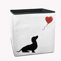 AFPANQZ Colored Tie Dye Large Sized Storage Baskets Collapsible Convenient Home Organizer Containers For Clothes Kids Toys Baby Clothing Nersury Hamper 13x13x13 Save Place Basket -Best Furniture Store 31XK7CXBUyL. AC