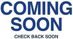 Blanket Ladder For The Living-Room - Rustic Decorative Quilt Ladder With Folding Construction For Easy Storage, Brown Weathered Wood -Best Furniture Store 31Xmez9kgL. AC