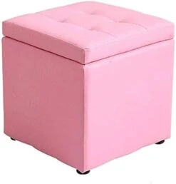 Collic Foot Stool Storage Stool, Multi-Functional Leather Sofa Stool Cover Home Porch Change Shoe Bench Footstool 30X30X35Cm,Practicalniture/Purple 19 Collic Foot Stool Storage Stool, Multi-Functional Leather Sofa Stool Cover Home Porch Change Shoe Bench Footstool 30X30X35Cm,Practicalniture/Purple -Best Furniture Store 31Xu5Um8HeL. AC