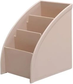 VoVbay Makeup Box With Mirror Colors Lighting Makeup Case With Mirror Travel Makeup Box Home Office Storage Boxes Desktop Storage Case -Best Furniture Store 31YE7mHT1PL. AC