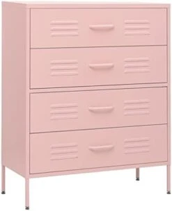 Metal Wardrobe Cabinet, Steel Tall Storage Cabinet With Doors And Shelves, Metal Storage Cabinet With Hanging Rod And Adjustable Shelves For Office,Mustard Yellow 35.4"x19.7"x70.9"(I) 27 Metal Wardrobe Cabinet, Steel Tall Storage Cabinet With Doors And Shelves, Metal Storage Cabinet With Hanging Rod And Adjustable Shelves For Office,Mustard Yellow 35.4"x19.7"x70.9"(I) -Best Furniture Store 31aBJZk0XuL. AC