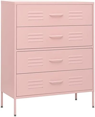 Metal Wardrobe Cabinet, Steel Tall Storage Cabinet With Doors And Shelves, Metal Storage Cabinet With Hanging Rod And Adjustable Shelves For Office,Mustard Yellow 35.4"x19.7"x70.9"(I) 13 Metal Wardrobe Cabinet, Steel Tall Storage Cabinet With Doors And Shelves, Metal Storage Cabinet With Hanging Rod And Adjustable Shelves For Office,Mustard Yellow 35.4"x19.7"x70.9"(I) - Image 13