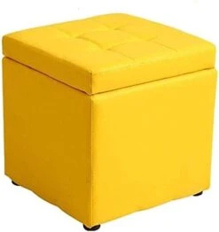 Collic Foot Stool Storage Stool, Multi-Functional Leather Sofa Stool Cover Home Porch Change Shoe Bench Footstool 30X30X35Cm,Practicalniture/Purple 21 Collic Foot Stool Storage Stool, Multi-Functional Leather Sofa Stool Cover Home Porch Change Shoe Bench Footstool 30X30X35Cm,Practicalniture/Purple -Best Furniture Store 31bZnY7aiNL. AC