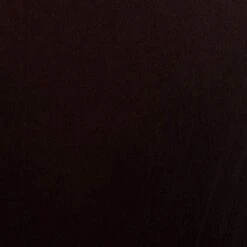 Kings Brand Jamestown Wood Buffet Server Storage Sideboard Wine Cabinet, Cherry -Best Furniture Store 31c6XIFvfJL