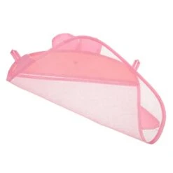 Kisangel 5pcs Toy Storage Bag Toy Organization Bags Polyester Pink Toy Baby Storage Bags 17 Kisangel 5pcs Toy Storage Bag Toy Organization Bags Polyester Pink Toy Baby Storage Bags -Best Furniture Store 31cQElWmMkL