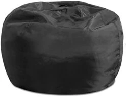 Posh Beanbags Bean Bag Chair, Large-38in, Solid Royal Blue 26 Posh Beanbags Bean Bag Chair, Large-38in, Solid Royal Blue -Best Furniture Store 31daQZxeooL. AC