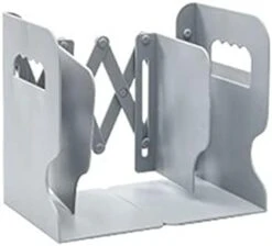 AARTEX Cabinet Shelf, Telescopic Bookshelf Book Folding And Stretching Shelf (Color : 1) 9 AARTEX Cabinet Shelf, Telescopic Bookshelf Book Folding And Stretching Shelf (Color : 1) -Best Furniture Store 31f kITvy0L. AC