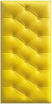 LXBAMKEA Kid's Anti-Collision Wall Stickers, Self-Adhesive Soft Bag 3D Wall Panels, Nursery Playroom Children's Bedroom 3D Wall Cushion, Background Waterproof Wall Pad (Color : Off White, Size : 10P 11 LXBAMKEA Kid's Anti-Collision Wall Stickers, Self-Adhesive Soft Bag 3D Wall Panels, Nursery Playroom Children's Bedroom 3D Wall Cushion, Background Waterproof Wall Pad (Color : Off White, Size : 10P - Image 11