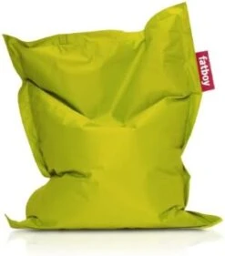 Fatboy JUN2-DKG Junior Bean Bag, Dark Grey 25 Fatboy JUN2-DKG Junior Bean Bag, Dark Grey -Best Furniture Store 31gcdXpPjrL. AC