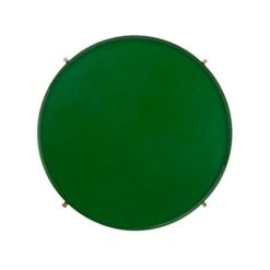 Safavieh Home Tia Contemporary Hunter Green And Brass Round 5-tier Etagere 13 Safavieh Home Tia Contemporary Hunter Green And Brass Round 5-tier Etagere -Best Furniture Store 31hTUctBbTL