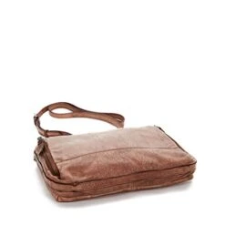 Abbacino Utility -Best Furniture Store 31hrtmfBvkL