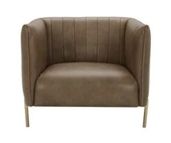 Best Furniture Store -Best Furniture Store 31j3vi52W5L