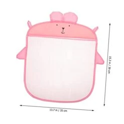 Kisangel 5pcs Toy Storage Bag Toy Organization Bags Polyester Pink Toy Baby Storage Bags 18 Kisangel 5pcs Toy Storage Bag Toy Organization Bags Polyester Pink Toy Baby Storage Bags -Best Furniture Store 31jy5FgaL4L