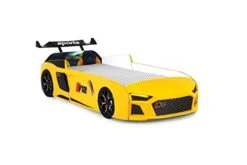 Yellow Thunder -Best Furniture Store 31k56fc0f4L