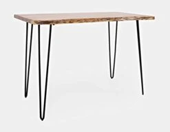 Jofran Nature's Edge Counter Height Dining Table -Best Furniture Store 31kbOO9pqfL