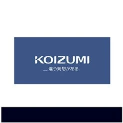 Koizumi Study Desk FLC-802MOGY Study Chair, Natural, W 19.1 X D 15.7 X H 20.5 Inches (48.5 X 40 X 52 Cm), Faris Stool MO, Gray -Best Furniture Store 31klhKAPYhL