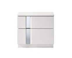 And M Furniture Palermo Q Set Bedroom Furniture -Best Furniture Store 31krPcMtSML