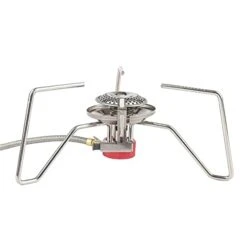 Compatible With C-B And Hiking Windbreaker Folding Box With Conversion Lightweight Household Adapter Cans/OD With Storage Compact Leisure And Cans Kitchen Sink Dish Drainer Drying (silvery, One Size) -Best Furniture Store 31l9gga8QSL