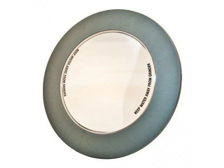 Bean Hopper Lid For Breville BES870XL 1 Bean Hopper Lid For Breville BES870XL