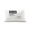 Big Joe Bean Refill Polystyrene Beans For Bean Bags Or Crafts, 75 Liters