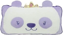 Soft Landing| Everyday Escapes| Posh Pouf | Woodland -Best Furniture Store 31mqJdhQGaL. AC