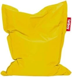 Fatboy JUN2-DKG Junior Bean Bag, Dark Grey 20 Fatboy JUN2-DKG Junior Bean Bag, Dark Grey -Best Furniture Store 31o0yOfHwbL. AC