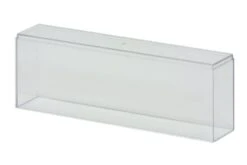 Iseto Collection Case S-Deep Type 1 Part