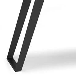 SIMPLIHOME Lowry Solid Acacia Wood And Metal 60 Inch Wide Console Table Inrial Console Sofa Table In Rustic Natural Aged Brown -Best Furniture Store 31oyhpI3WfL