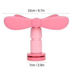 Student Sitting Corrector, Writing Posture Corrector Fully Separated Large Silicone For School 8 Student Sitting Corrector, Writing Posture Corrector Fully Separated Large Silicone For School -Best Furniture Store 31q77m0DuNL
