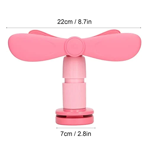 Student Sitting Corrector, Writing Posture Corrector Fully Separated Large Silicone For School 4 Student Sitting Corrector, Writing Posture Corrector Fully Separated Large Silicone For School - Image 4