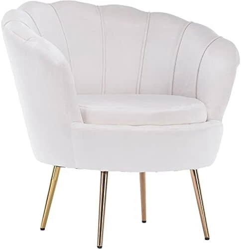 CRITTER SITTERS 19-in.-Seat Height Plush Gray Pouf Ottoman With 4 Spindle Legs - Furniture For Nursery, Bedroom, Playroom, And Living Room Decor 15 CRITTER SITTERS 19-in.-Seat Height Plush Gray Pouf Ottoman With 4 Spindle Legs - Furniture For Nursery, Bedroom, Playroom, And Living Room Decor - Image 15